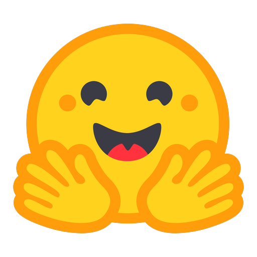 Hugging Face